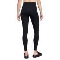 Legginsy Nike Dri-Fit One W FN3226 010 S