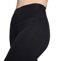 Legginsy Nike Dri-Fit One W FN3226 010 S