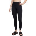 Legginsy Nike Dri-Fit One W FN3226 010 S