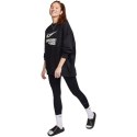 Legginsy Nike Dri-Fit One W FN3226 010 S