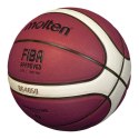 Piłka do koszykówki Molten BG4050 N/A
