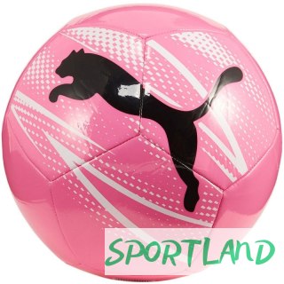 Piłka nożna Puma Attacanto Graphic 84073 05 4