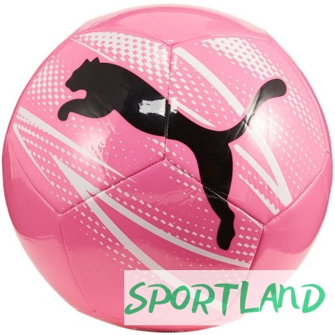 Piłka nożna Puma Attacanto Graphic 84073 05 4 Piłka nożna Puma Attacanto Graphic 84073 05 4