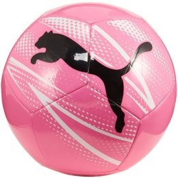 Piłka nożna Puma Attacanto Graphic 84073 05 5