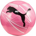 Piłka nożna Puma Attacanto Graphic 84073 05 5