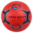 Piłka ręczna SMJ sport Digital3 N/A