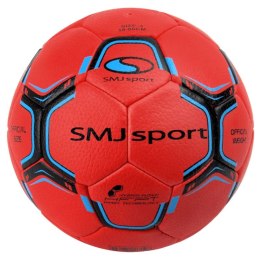 Piłka ręczna SMJ sport Digital3 N/A