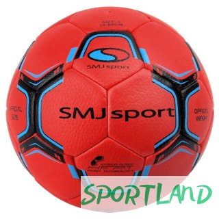 Piłka ręczna SMJ sport Digital3 N/A