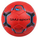Piłka ręczna SMJ sport Digital3 N/A