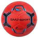 Piłka ręczna SMJ sport Digital3 N/A