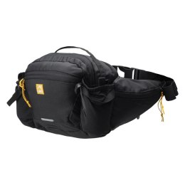 Saszetka, nerka Elbrus Bebag 92800622448 N/A