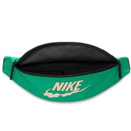 Saszetka, nerka Nike Heritage Waistpack FN0892-324 one size
