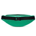 Saszetka, nerka Nike Heritage Waistpack FN0892-324 one size