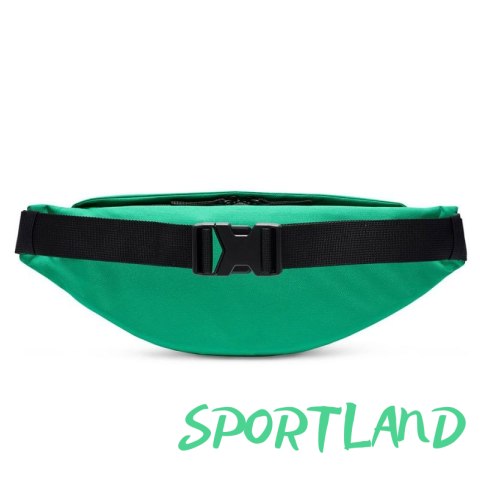 Saszetka, nerka Nike Heritage Waistpack FN0892-324 one size Saszetka, nerka Nike Heritage Waistpack FN0892-324 one size