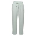 Spodnie Fitanu Corino W 92800624145 XL