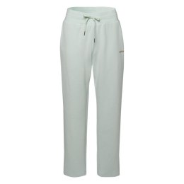 Spodnie Fitanu Corino W 92800624145 XL