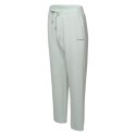 Spodnie Fitanu Corino W 92800624145 XL