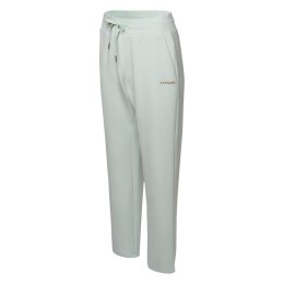 Spodnie Fitanu Corino W 92800624145 XL