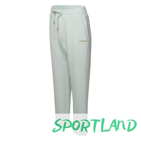 Spodnie Fitanu Corino W 92800624145 XL Spodnie Fitanu Corino W 92800624145 XL