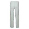Spodnie Fitanu Corino W 92800624145 XL