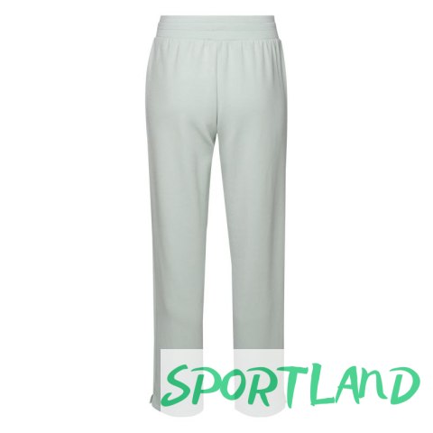 Spodnie Fitanu Corino W 92800624145 M Spodnie Fitanu Corino W 92800624145 M