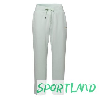 Spodnie Fitanu Corino W 92800624145 S