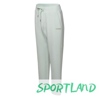 Spodnie Fitanu Corino W 92800624145 XS