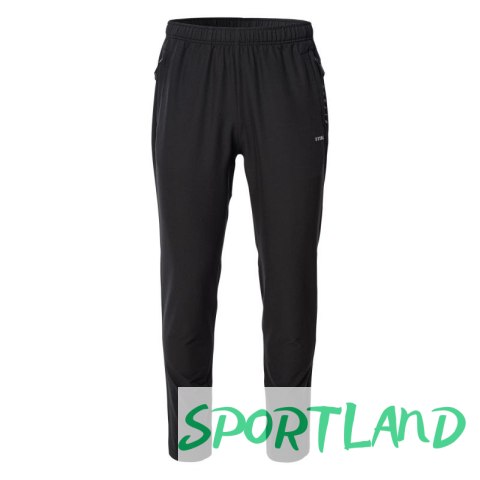 Spodnie Ftanu Fenkar M 92800624680 XL Spodnie Ftanu Fenkar M 92800624680 XL