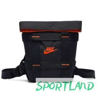 Torba, saszetka Nike Sportswear HF8106-010 one size