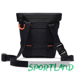 Torba, saszetka Nike Sportswear HF8106-010 one size