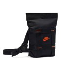 Torba, saszetka Nike Sportswear HF8106-010 one size