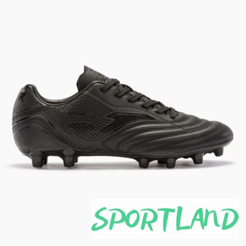 AGUILA 2521 BLACK FIRM GROUND 43.5 AGUILA 2521 BLACK FIRM GROUND 43.5