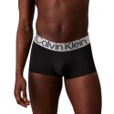 Bielizna Calvin Klein 3-ack Trunk M 000NB3074O M