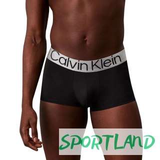 Bielizna Calvin Klein 3-ack Trunk M 000NB3074O M