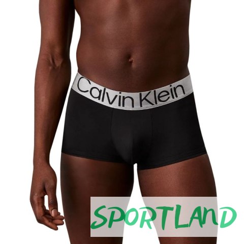 Bielizna Calvin Klein 3-ack Trunk M 000NB3074O M Bielizna Calvin Klein 3-ack Trunk M 000NB3074O M