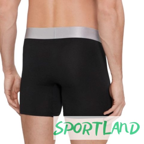 Bielizna Calvin Klein 3-ack Trunk M 000NB3131A S Bielizna Calvin Klein 3-ack Trunk M 000NB3131A S
