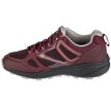 Buty Jack Wolfskin South Striker Low W 4052241-2826 37