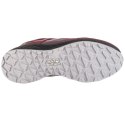 Buty Jack Wolfskin South Striker Low W 4052241-2826 37