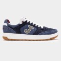 FLEXYS MEN 2514 DENIM 43