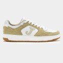 FLEXYS MEN 2525 BEIGE 42