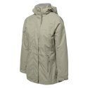 Kurtka przejściowa Elbrus Makari Wo's W 92800621736 XL