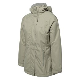 Kurtka przejściowa Elbrus Makari Wo's W 92800621736 XS