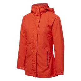 Kurtka przejściowa Elbrus Makari Wo's W 92800621741 XS