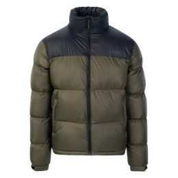 Kurtka zimowa Hi-Tec Fowel M 92800592754 XXL