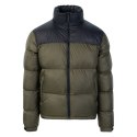 Kurtka zimowa Hi-Tec Fowel M 92800592754 S