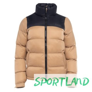 Kurtka zimowa Hi-Tec Lady Fowella W 92800592759 L