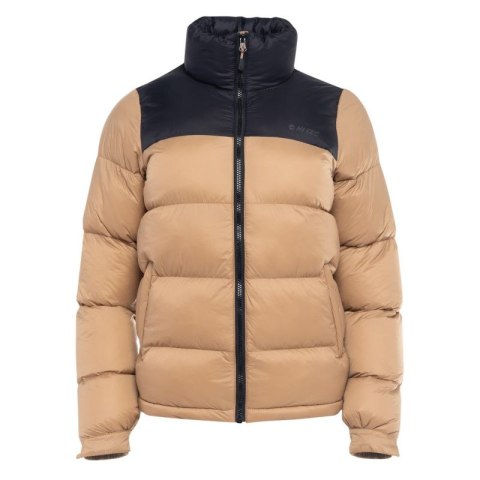 Kurtka zimowa Hi-Tec Lady Fowella W 92800592759 L