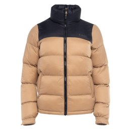 Kurtka zimowa Hi-Tec Lady Fowella W 92800592759 XL