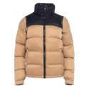 Kurtka zimowa Hi-Tec Lady Fowella W 92800592759 M