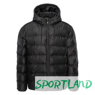 Kurtka zimowa Hi-Tec pikowana Diorro M 92800621805 XXL